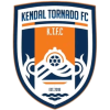 https://img.thesports.com/football/team/93b9f6ff626e197432305a9155596c33.png