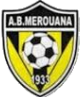 AB Merouana