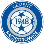 GKS Raciborowice