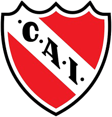 CA Atletico Independiente Reserves