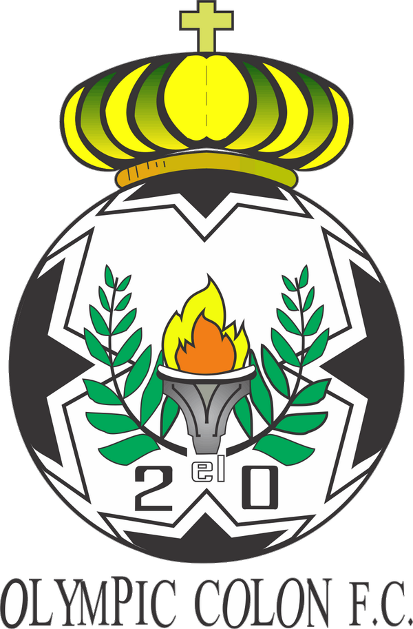 https://img.thesports.com/football/team/93df427a47df3e62b843a1fe0dd6c077.png