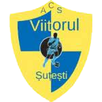 Viitorul Sutesti