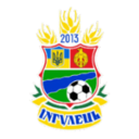 Ingulets Petrovo logo