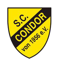 Logo SC Condor Hamburg