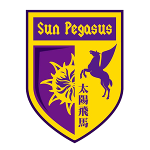 TSW Pegasus Reserves