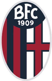 Logo Bologna W