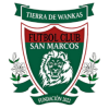 https://img.thesports.com/football/team/94534646209e86bd9102a3ef22b84632.png