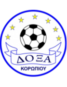 Doxa Koropiou