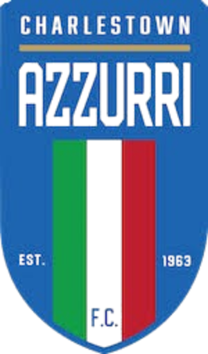 Charlestown Azzurri