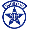 Sjobo IF Women