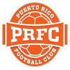 Puerto Rico FC