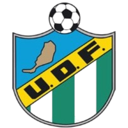 UD Fuerteventura