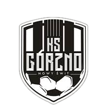 KS Gorzno (W) logo