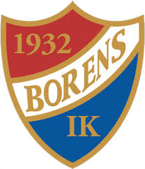 Borens logo
