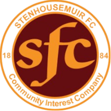 Stenhousemuir (w)