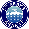 https://img.thesports.com/football/team/94afae03640ce5e36aa68a6c3283583a.png