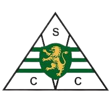 Cabinda Logo