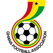 Ghana U21