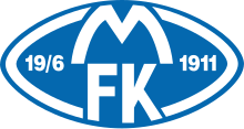 Molde (Youth)