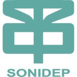 SONIDEP