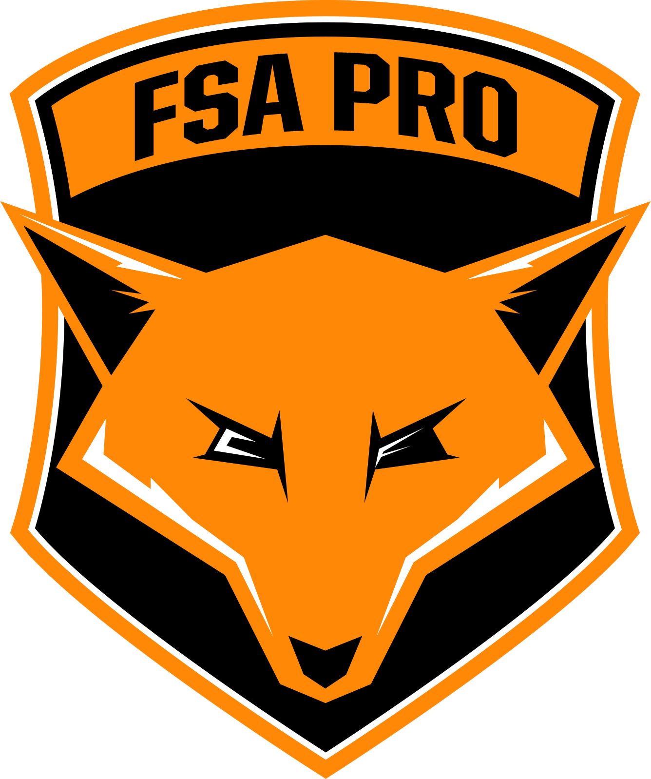FSA Pro