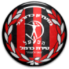 Logo Hapoel Tirat Karmel