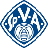 SV Viktoria Aschaffenburg U19
