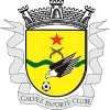 Logo Galvez AC