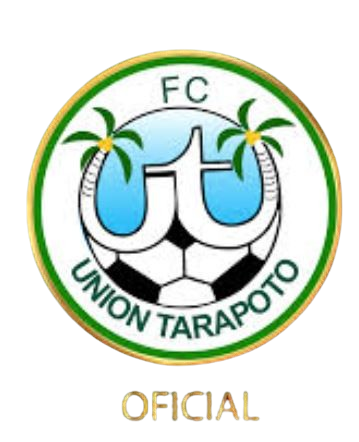 Union Tarapoto