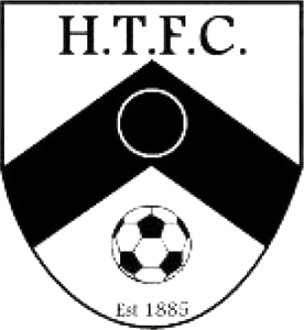 Harleston Town-team-logo