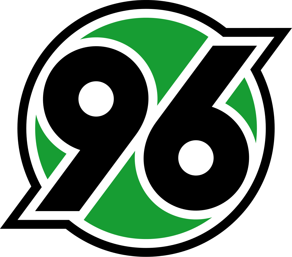 https://img.thesports.com/football/team/956c004c280be1b1b16e31981bacf859.png