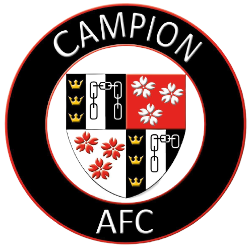 Campion AFC