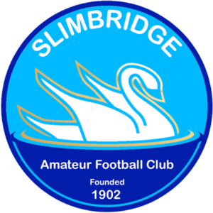 Slimbridge AFC