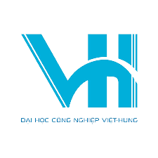 Dai Hoc Cong Nghiep U23 logo