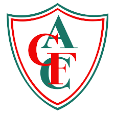 Calouros do Ar U20 logo