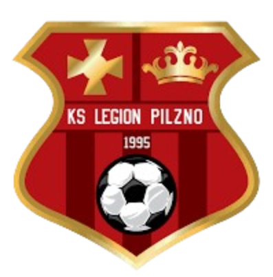 Legion Pilzno