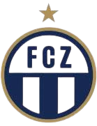 FC Zurich U21 logo