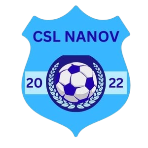 https://img.thesports.com/football/team/95a63c58b7870f2746dd82e55a97b13d.png