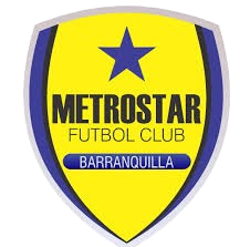 地铁之星U20 - 图标