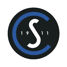 索比亚特人1911 - 图标