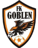 FK Goblen logo