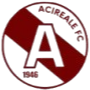 Acireale Calcio logo