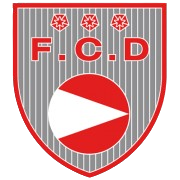FC Djursholm U19