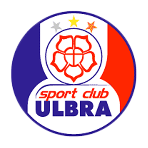 Ulbra Sport U19