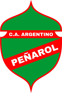 Argentino Penarol