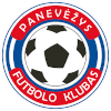 Logo FK Panevezys U19