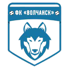 FC Vovchansk