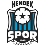 Хендек Спор