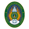 Rajabhat Rajanagarindra University logo