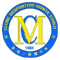 Logo CD Monte Carlo
